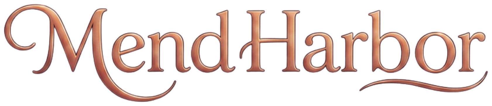 MendHarbor